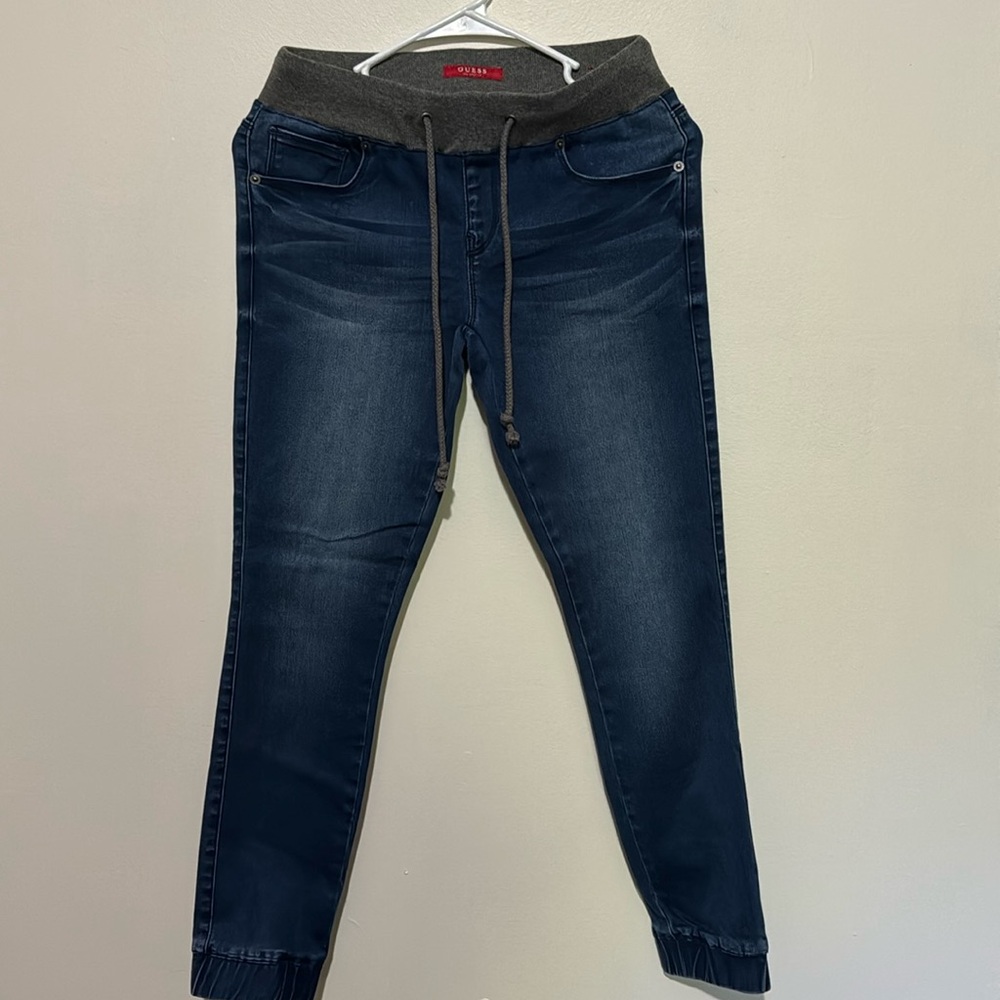 Guess jean